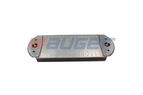 80224 AUGER