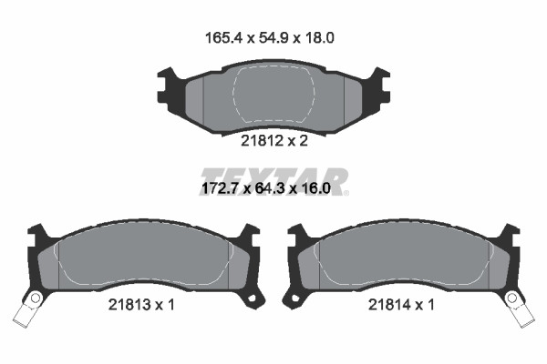 2181201