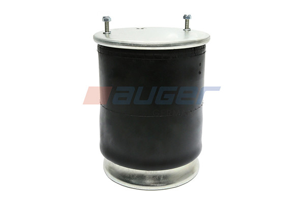 AU 344810-K05