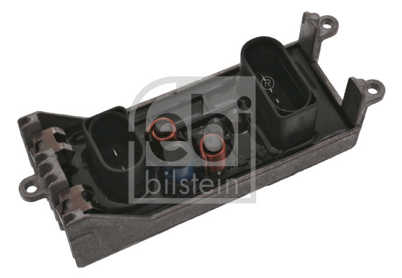 100390 FEBI BILSTEIN