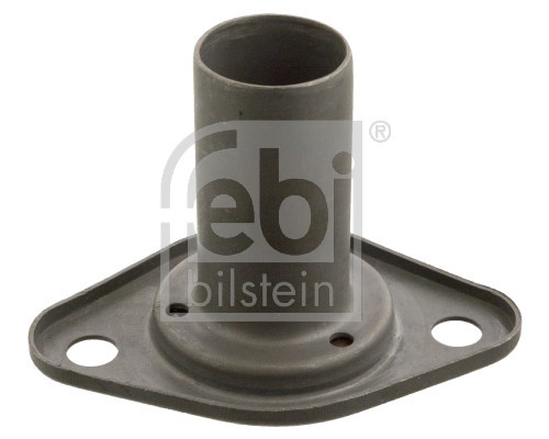107379 FEBI BILSTEIN