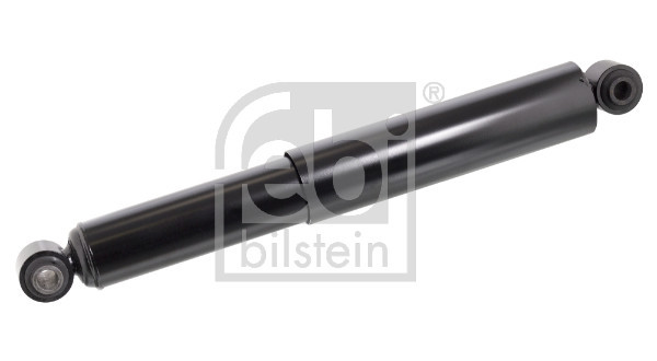 20582 FEBI BILSTEIN