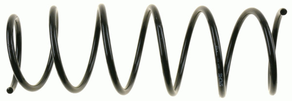 997 334