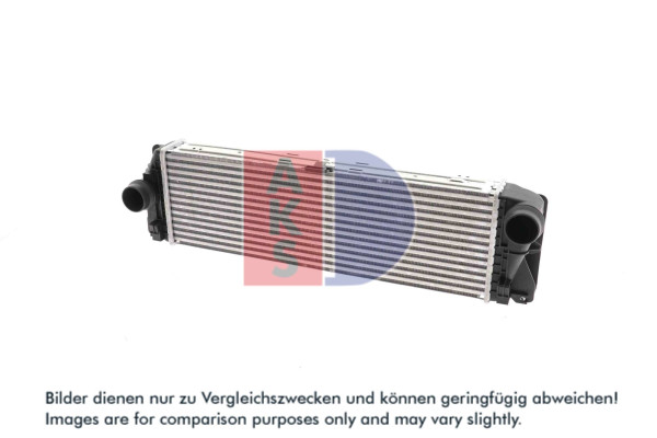 127034N