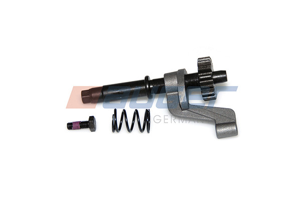 70689 AUGER