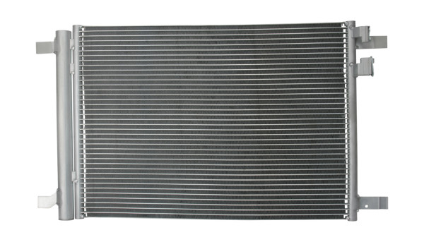 1 986 AD2 266