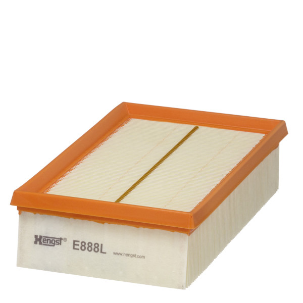 E888L