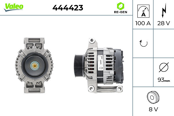 1000879247