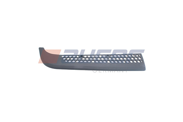 84381 AUGER