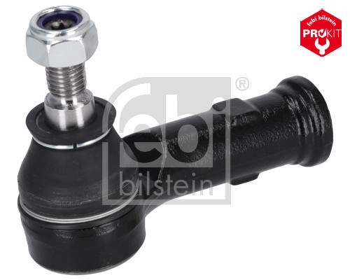 10888 FEBI BILSTEIN