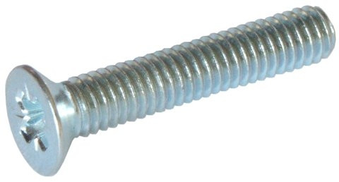 F 032 B91 533