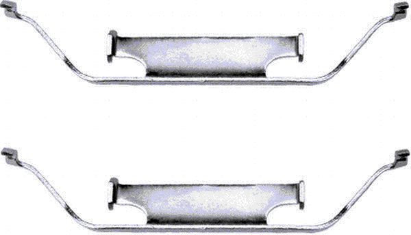 82028600