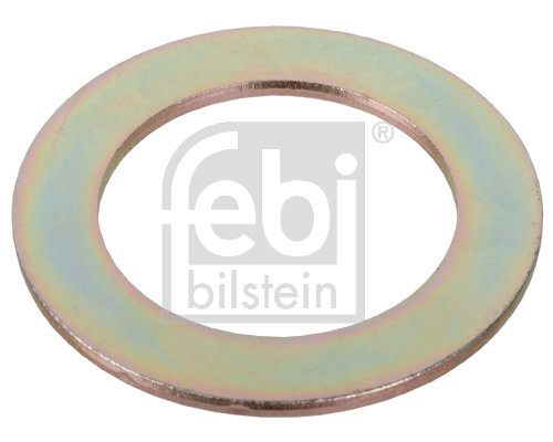 46062 FEBI BILSTEIN