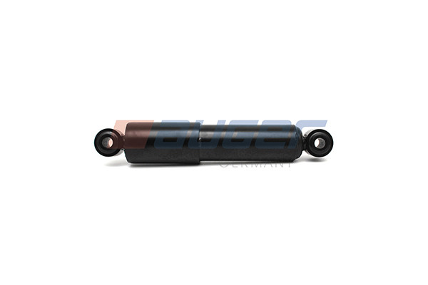 20542 AUGER
