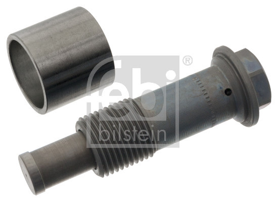 48780 FEBI BILSTEIN