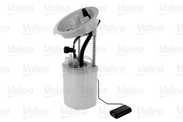 348725 VALEO