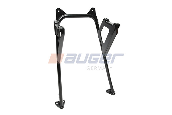 107126 AUGER
