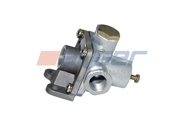 78546 AUGER