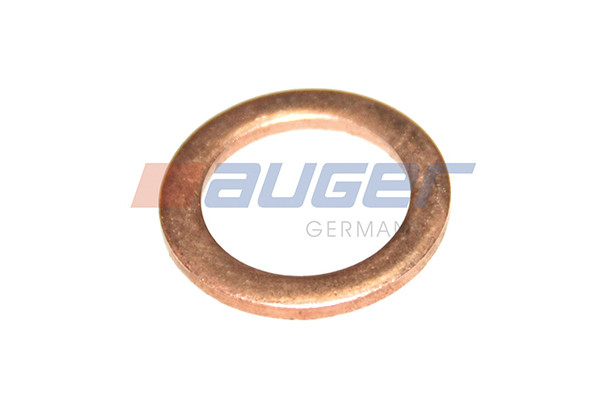 71508 AUGER