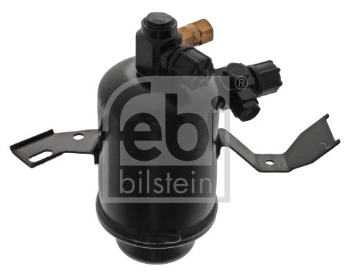 03911 FEBI BILSTEIN