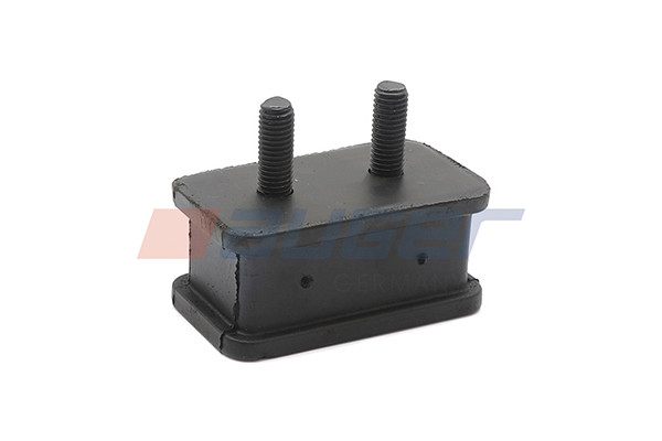 94438 AUGER