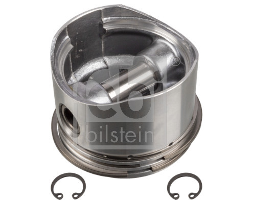 106983 FEBI BILSTEIN