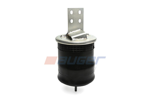 AU 347023-KP02