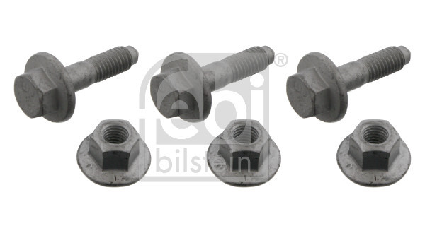 32295 FEBI BILSTEIN