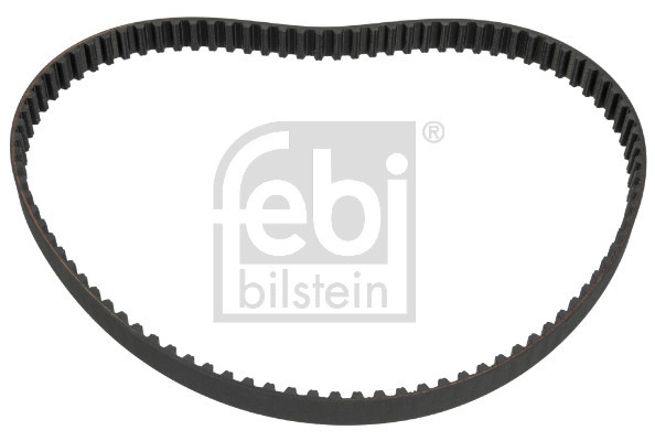 18976 FEBI BILSTEIN