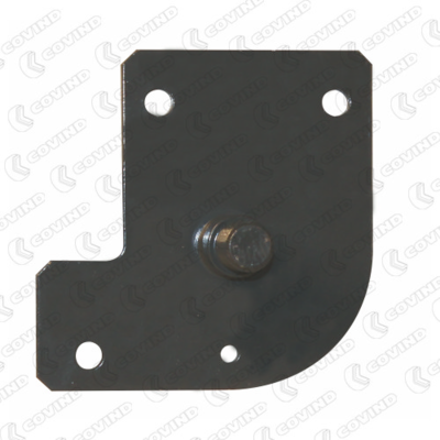 943/133