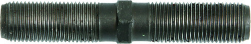 8500 24019 TRISCAN
