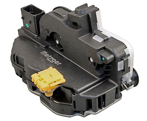 2314112 METZGER AUTOTE