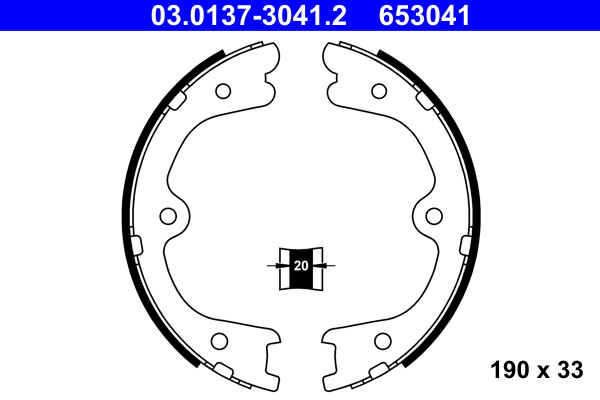 03.0137-3041.2