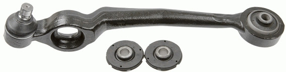 38940 01