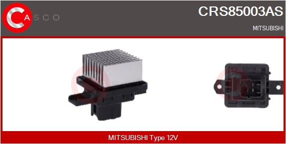 CRS85003AS