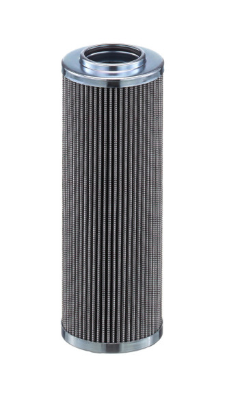 HD 846/3