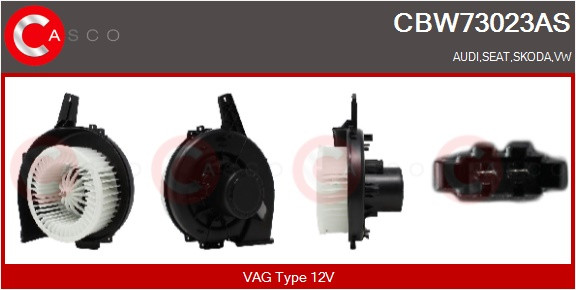 CBW73023AS