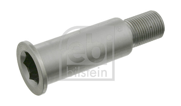 01963 FEBI BILSTEIN