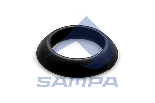 107.110 SAMPA