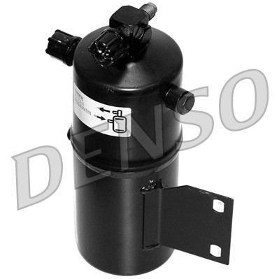 DFD99504