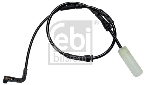 30613 FEBI BILSTEIN