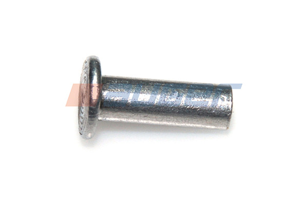 55641 AUGER