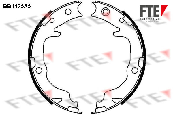 9100153 FTE