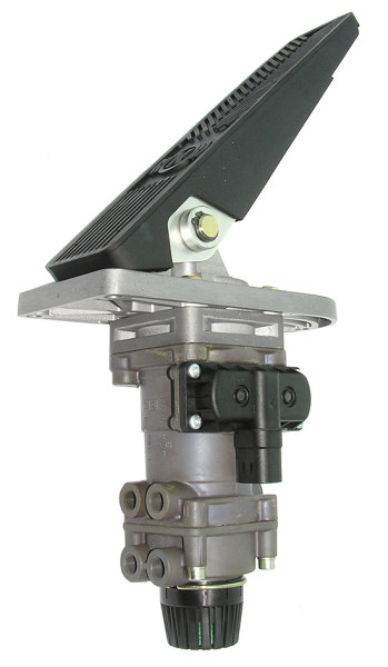 0486200202N50 KNORR-BR