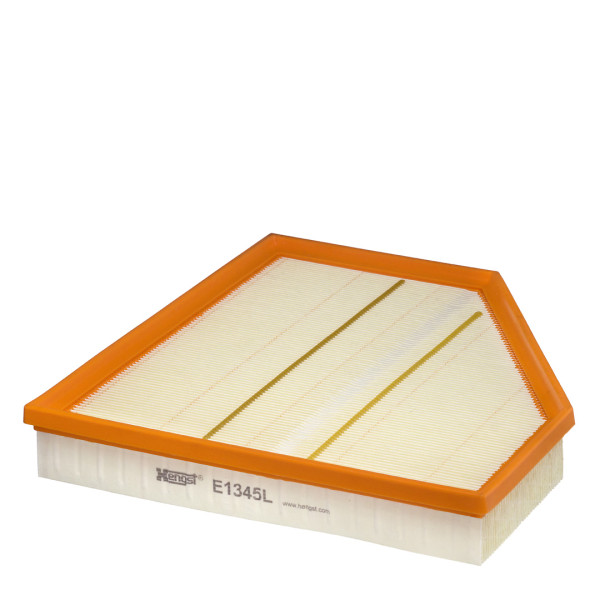 E1345L
