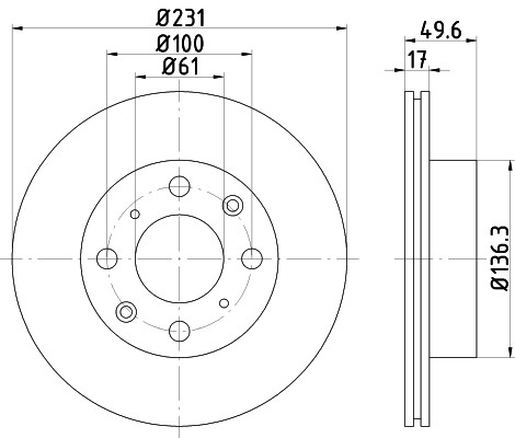 92028000