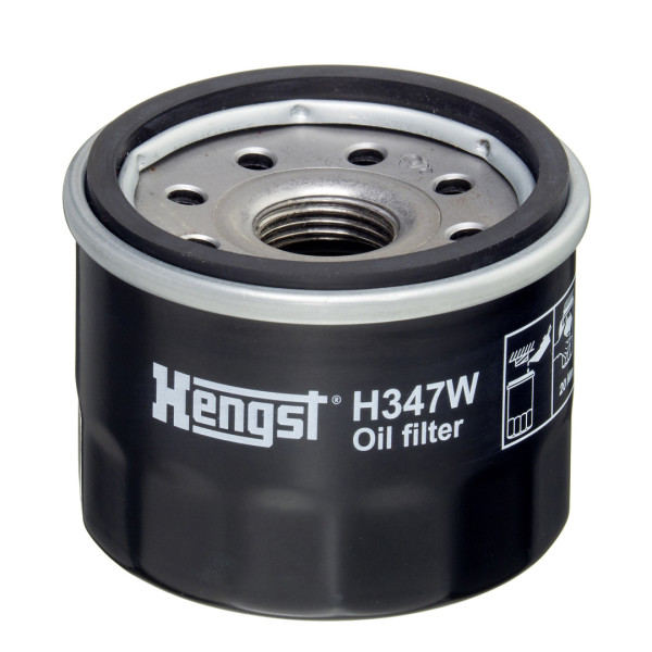 H347W