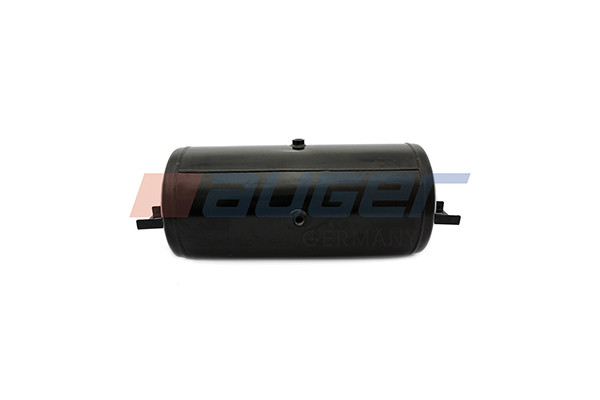22158 AUGER