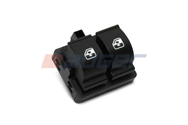 121381 AUGER