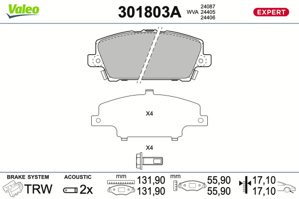 301803A